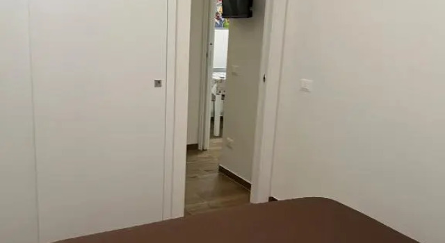 Casa Vacanze la Straduzza 3, Prenota Appartamento Hotel a Sicilia con parcheggio, Parcheggio