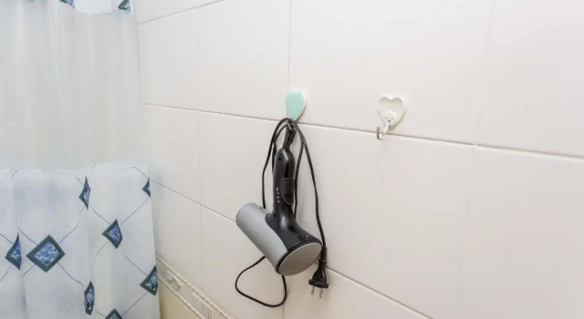 Жетысу 4 д.10, Prenota Hotel Almaty Kazakistan