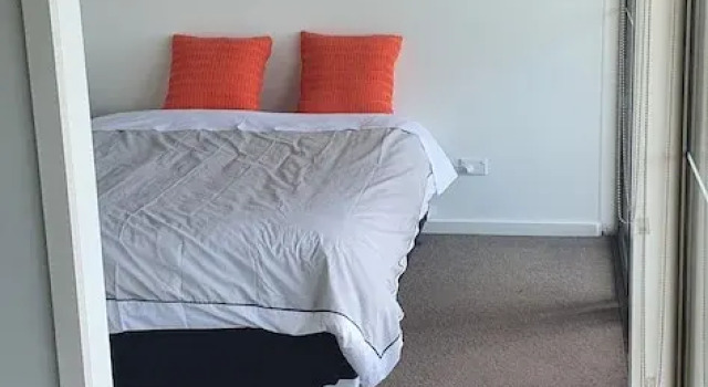 Апартаменты Banksia Park Estate
