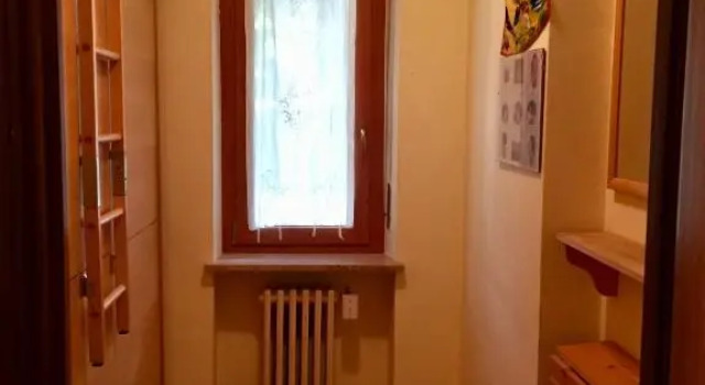 Elegante appartamento in centro a bardonecchia, Забронировать Апартаменты/квартира Апартаменты Бардонеккия, рядом с Кресельный подъёмник Пьян-дель-Соле, Апартаменты/квартира