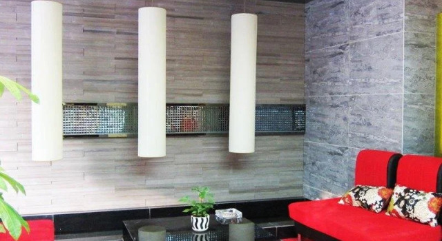 Xinyuan Hotel Xiangyang, Rezervovat Hotel Xiangyang Čína