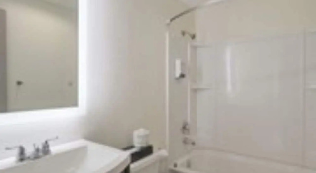 Люкс с 2 комнатами с видом на океан Oceanview Inn at the Arch