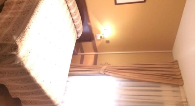 Номер Standard Hotel Nueva Allandesa