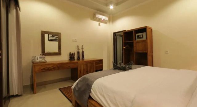 Duana Sari Ubud