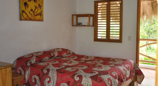 Hotel Piedra Marron, Prenota Hotel Hotel economici a Samana