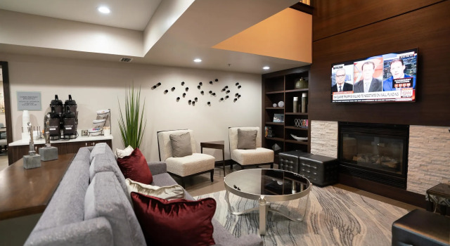 Best Western Plus Lake City, Reserva ahora Hotel Lake City 