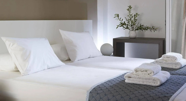 Coral Apts - Hotelia Hospitality Group