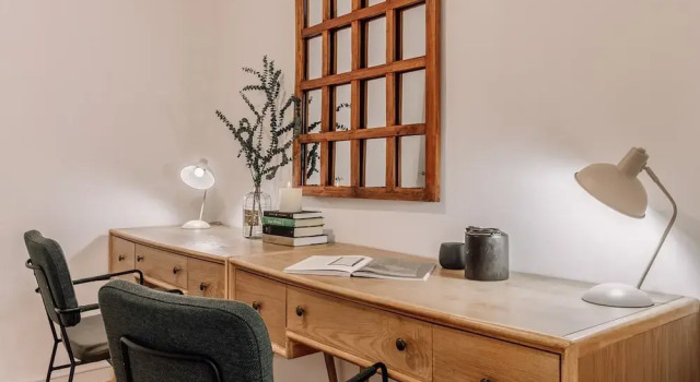 Librandi - 2 Bedrooms in Lista, Забронировать Апартаменты/квартира Апартаменты Мадрида, рядом с Веласкес, Апартаменты/квартира