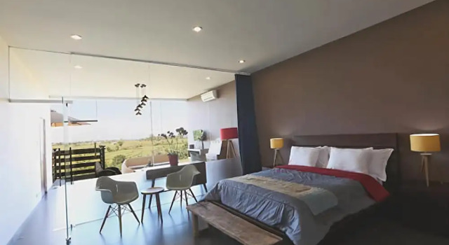 William's Place Bali, Забронировать Отель Отели провинции Бали с завтраком, Завтраки