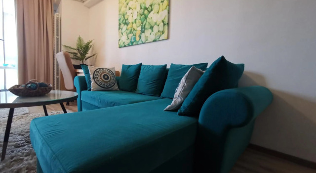 Coffee Residence Apartment cu 2 camere, Забронировать Апартаменты/квартира Отели Бухареста с парковкой, рядом с Торговый центр Bucharest Mall, Парковка
