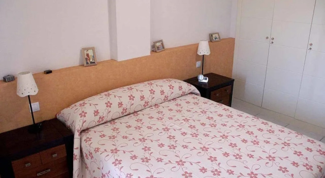 Apartamento Jardines D3-0B, Забронировать Апартаменты/квартира Апартаменты Вера-Плайя, Апартаменты/квартира