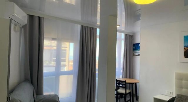 Студия Rambla 43