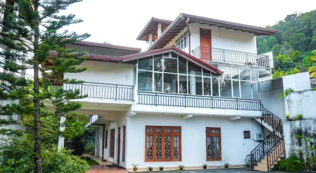 Oyo 510 Vin Roma Homestay