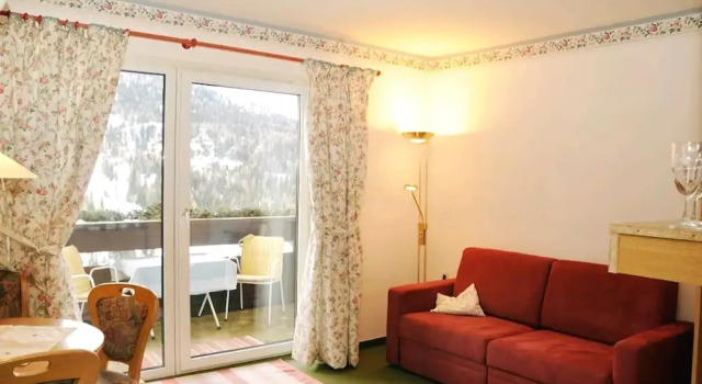 Star Apartments Nassfeld, Prenota Appartamento Presseggersee Hermagor-Pressegger See
