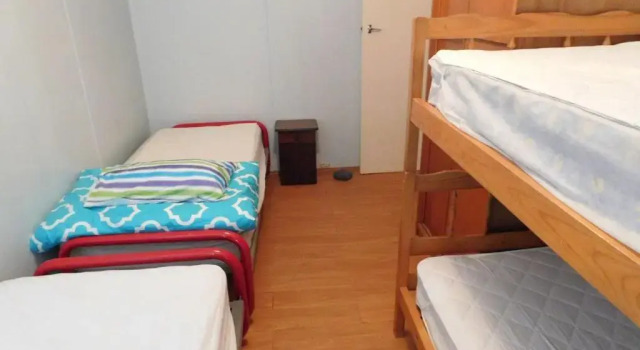 Cottage 51 - Topspot Cottages, Забронировать Дом для отпуска Джуриен-Бэй Coral Coast, рядом с Причал Джуриэн-Бэя