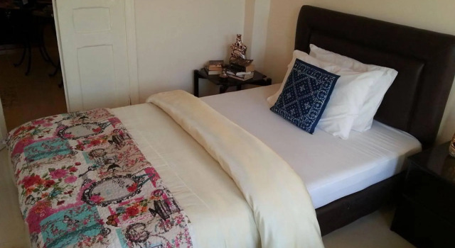 Zaman Ya Zaman Boutique Hotel, Забронировать Бутик-отель Амман Провинция Амман