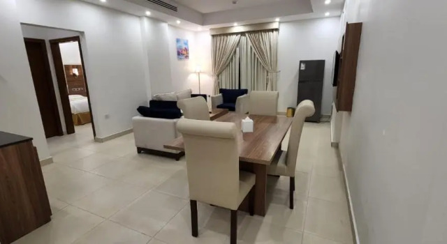 Полулюкс Golden Elite Hotel