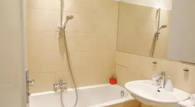Prestige Vienna Apartment, Забронировать Апартаменты/квартира Апартаменты Вены, рядом с Херренгассе, Апартаменты/квартира