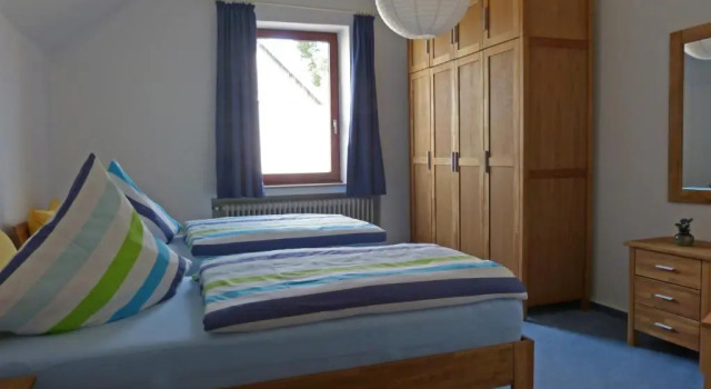 Ferienwohnung am Weyer, Book Hotel Solingen North Rhine-Westphalia