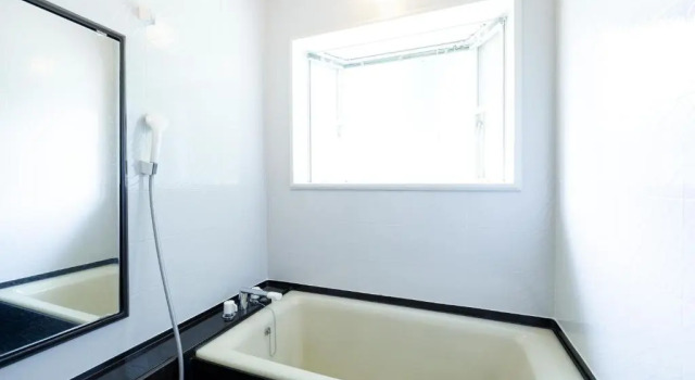 Denpaku Komatsu, Prenota Hotel Hotel a Ishikawa con parcheggio, Parcheggio