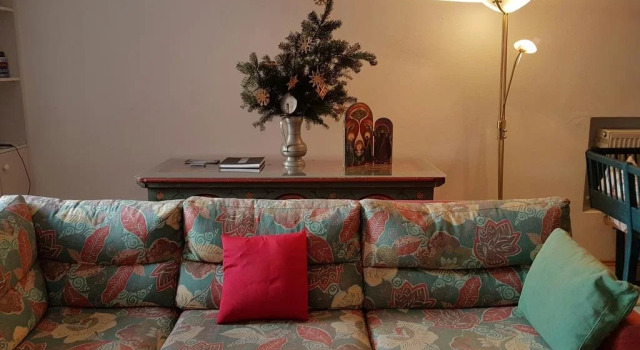 Haus Seegarten, Book Hotel Sankt Wolfgang im Salzkammergut 