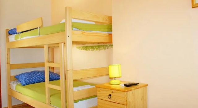 Apartments Drazen, Book Lejlighed Divulje Split-Dalmatia County