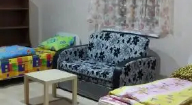 Mini Hotel on Lenina, Забронировать Мини-отель Мини-отели Свердловской области, Мини-отель