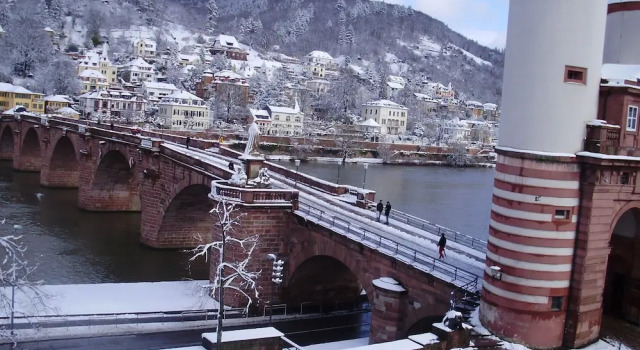 Двухместный номер Standard City Partner Hotel Holländer Hof
