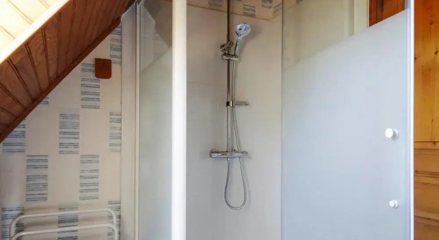 Коттедж Beautiful Quiet Holiday Home, Close to the Beach