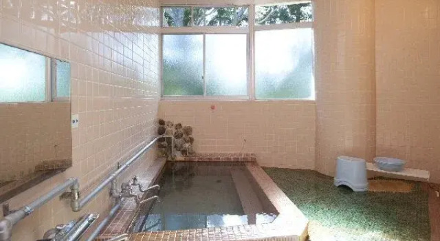 Morinoakari, Book Hotel  
