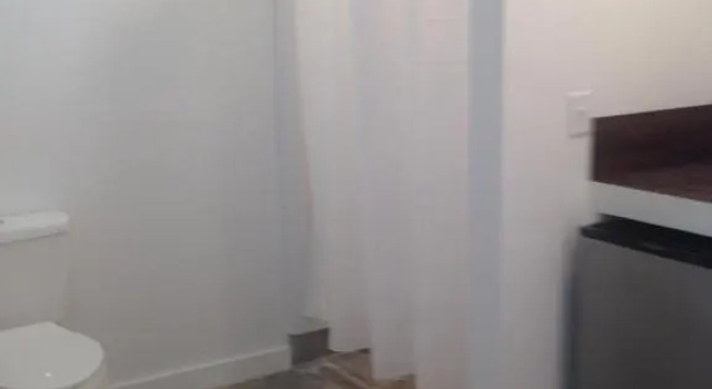 Номер Standard Banana Peel Lodge