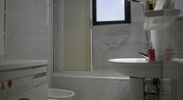Апартаменты Deluxe Apartments NOVEL town square