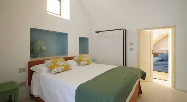 Dimore Arcudi, Book Lejlighed Hoteller i Galatina med pool, Swimmingpool