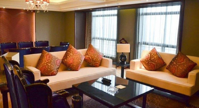 Boyue Hotel, Забронировать Отель Цюйчжоу Чжэцзян