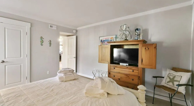 Vista Verde by Five Star Properties