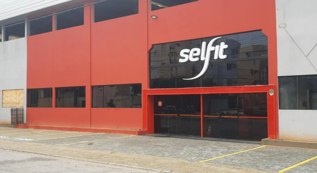 Casa Recanto do sol