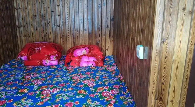 Xishui Dragon Soaring Inn, Prenota Hotel Harbin Heilongjiang
