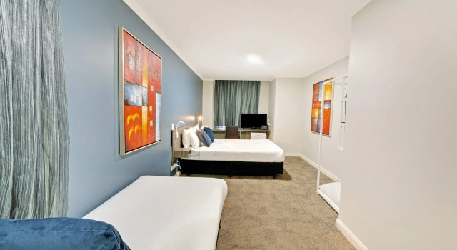 28 Hotel