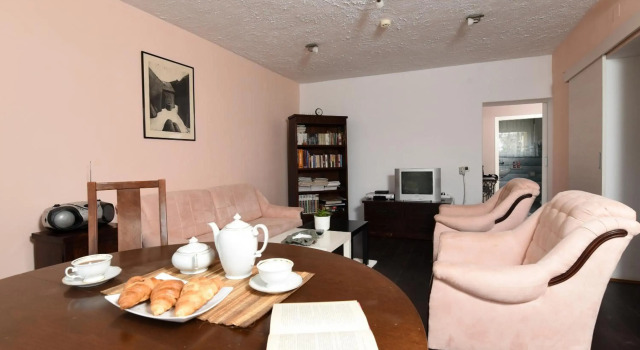 Apartman Blazek Kastav, Забронировать Апартаменты/квартира Отели Приморско-Горанской жупания с парковкой, Парковка
