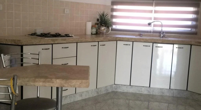 Penthouse in Eilat, Забронировать Отель Отели в центре Эйлата, в центре