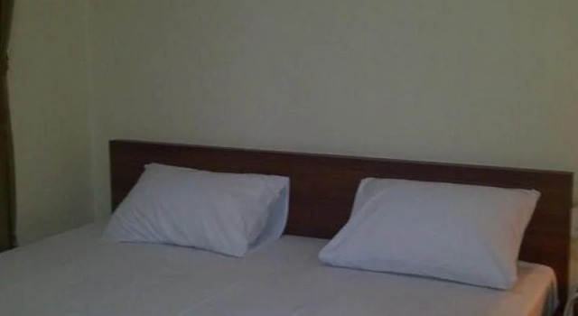 Mirda Gratia Hotel, Rezervovat Hotel Cisarua West Java