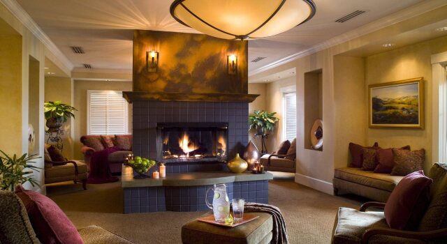 The Lodge at Sonoma Resort, Autograph Collection, Забронировать Отель Сонома Wine Country - Northern California, рядом с Туристическое бюро округа Сонома-Вэлли