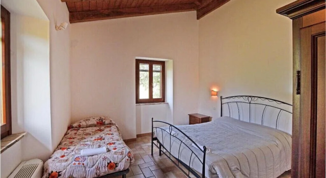 Agriturismo La Macinara, Varaa Maatalousloma Perugia Umbria