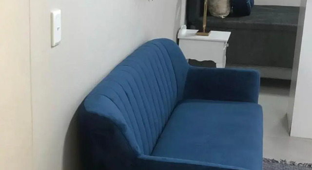 MLMK Property Studio17