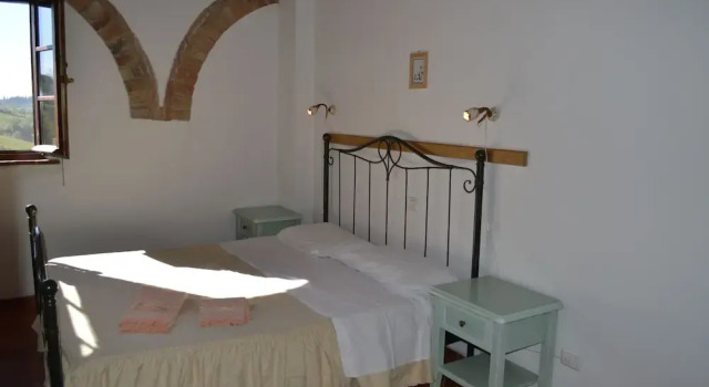 Holidays in Apartment With Swimming Pool, Забронировать Апартаменты/квартира Отели Ашано с парковкой, Парковка