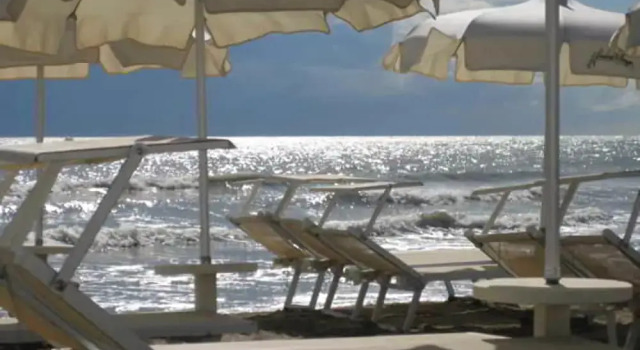 Corona Milano Marittima Hotel