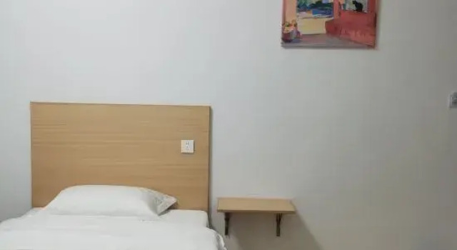 Qingfeng Xiaoyuan Homestay (Zhuzhou Fantawild Resort Branch), Varaa Lomakeskus Zhuzhou Hunan
