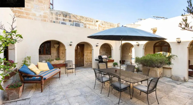 Вилла Beautiful, Designer villa with Private pool & BBQ by 360 Estates