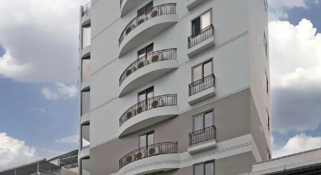 Green Star Hotel, Забронировать Отель Недорогие отели Района 1, рядом с Дворец Независимости, недорого