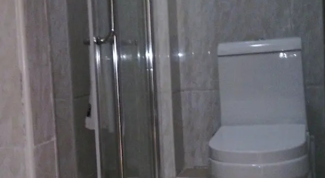 Habitación De lujo Miale Hotel